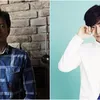 Pemain 5 CM Versi Korea