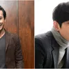 Pemain 5 CM Versi Korea