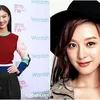 Pemain 5 CM Versi Korea