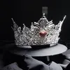 Mahkota miss grand internasional 2018