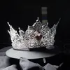 Mahkota miss grand internasional 2018