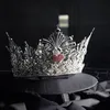 Mahkota miss grand internasional 2018