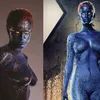 x-men, x-men: apocalypse, mutan di x-men