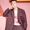 Wi Ha Joon