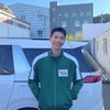Wi Ha Joon