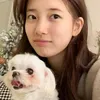 Suzy Miss A