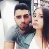 Rafet Cem Mete