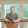 rumah mark zuckerberg, rumah bos facebook, pendiri facebook, owner facebook