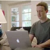 rumah mark zuckerberg, rumah bos facebook, pendiri facebook, owner facebook