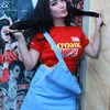 Wanita Yang Pernah Singgah dalam hidup Vicky Prasetyo