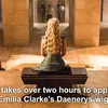 game of thrones, Game of Throne, fakta game of throne, download game of throne, streaming game of th