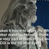 game of thrones, Game of Throne, fakta game of throne, download game of throne, streaming game of th