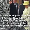 game of thrones, Game of Throne, fakta game of throne, download game of throne, streaming game of th