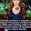 game of thrones, Game of Throne, fakta game of throne, download game of throne, streaming game of th