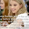 game of thrones, Game of Throne, fakta game of throne, download game of throne, streaming game of th