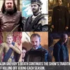 game of thrones, Game of Throne, fakta game of throne, download game of throne, streaming game of th