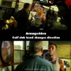 blooper armageddon, kesalahan film armageddon, kesalahan film