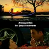 blooper armageddon, kesalahan film armageddon, kesalahan film