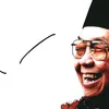 presiden republik indonesia, presiden indonesia, para presiden indonesia, tanda tangan presiden indo