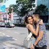 liburan selebriti, seleb yang berlibur ke jepang