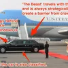 Presiden Obama