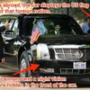 Presiden Obama