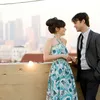 Valentine\&#039;s Movie
