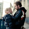 Valentine\&#039;s Movie