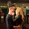 Valentine\&#039;s Movie