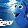 Valentine\&#039;s Movie