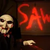Valentine\&#039;s Movie