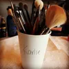 Foto Pertama Instagram Karlie Kloss