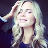 Foto Pertama Instagram Poppy Delevingne