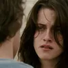 kristen stewart, berita kristen stewart, foto kristen stewart