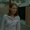 kristen stewart, berita kristen stewart, foto kristen stewart