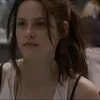 kristen stewart, berita kristen stewart, foto kristen stewart