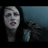 kristen stewart, berita kristen stewart, foto kristen stewart