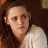 kristen stewart, berita kristen stewart, foto kristen stewart