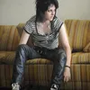 kristen stewart, berita kristen stewart, foto kristen stewart