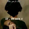 meme Lo Ga Asik