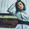 christina grimmie, foto christina grimmie, christina grimmie meninggal ditembak, finalis the voice t