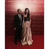 Didit Hediprasetyo - Anak Prabowo
