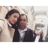 Didit Hediprasetyo - Anak Prabowo