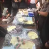 Isi Brankas Gatot Brajamusti 