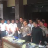 Isi Brankas Gatot Brajamusti 