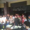 Isi Brankas Gatot Brajamusti 