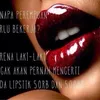 meme beda lipstik 50k dan 500k