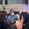 Ini Foto Terbaru Yusuf Subrata Mantan Suami Cut Tary 