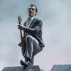 Alex Turner, Arctic Monkeys