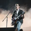 Alex Turner, Arctic Monkeys